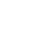 黑龙江省关于我们